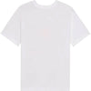Fox Racing Racewear Women's Short-Sleeve Shirts