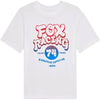 Fox Racing Racewear Women's Short-Sleeve Shirts