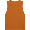 Fox Racing Absolute Women's Tank Shirts