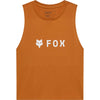 Fox Racing Absolute Women's Tank Shirts