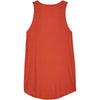 Fox Racing Fox Head Women's Tank Shirts