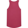 Fox Racing Fox Head Women's Tank Shirts