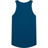 Fox Racing Fox Head Women's Tank Shirts
