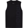 Fox Racing Moto-X Blocked Women's Tank Shirts