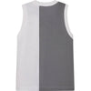 Fox Racing Moto-X Blocked Women's Tank Shirts
