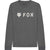 Heather Dark Grey