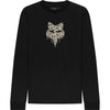 Fox Racing Roughcut Youth Long-Sleeve Shirts