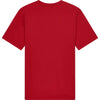 Fox Racing Apex Youth Short-Sleeve Shirts