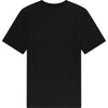 Fox Racing Apex Youth Short-Sleeve Shirts