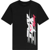 Fox Racing Apex Youth Short-Sleeve Shirts