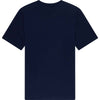 Fox Racing Bend Youth Short-Sleeve Shirts