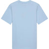 Fox Racing Since 74 Youth Short-Sleeve Shirts