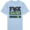 Fox Racing Since 74 Youth Short-Sleeve Shirts
