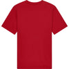 Fox Racing Since 74 Youth Short-Sleeve Shirts