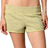 Fox Racing Effective Women's Shorts (Brand New)