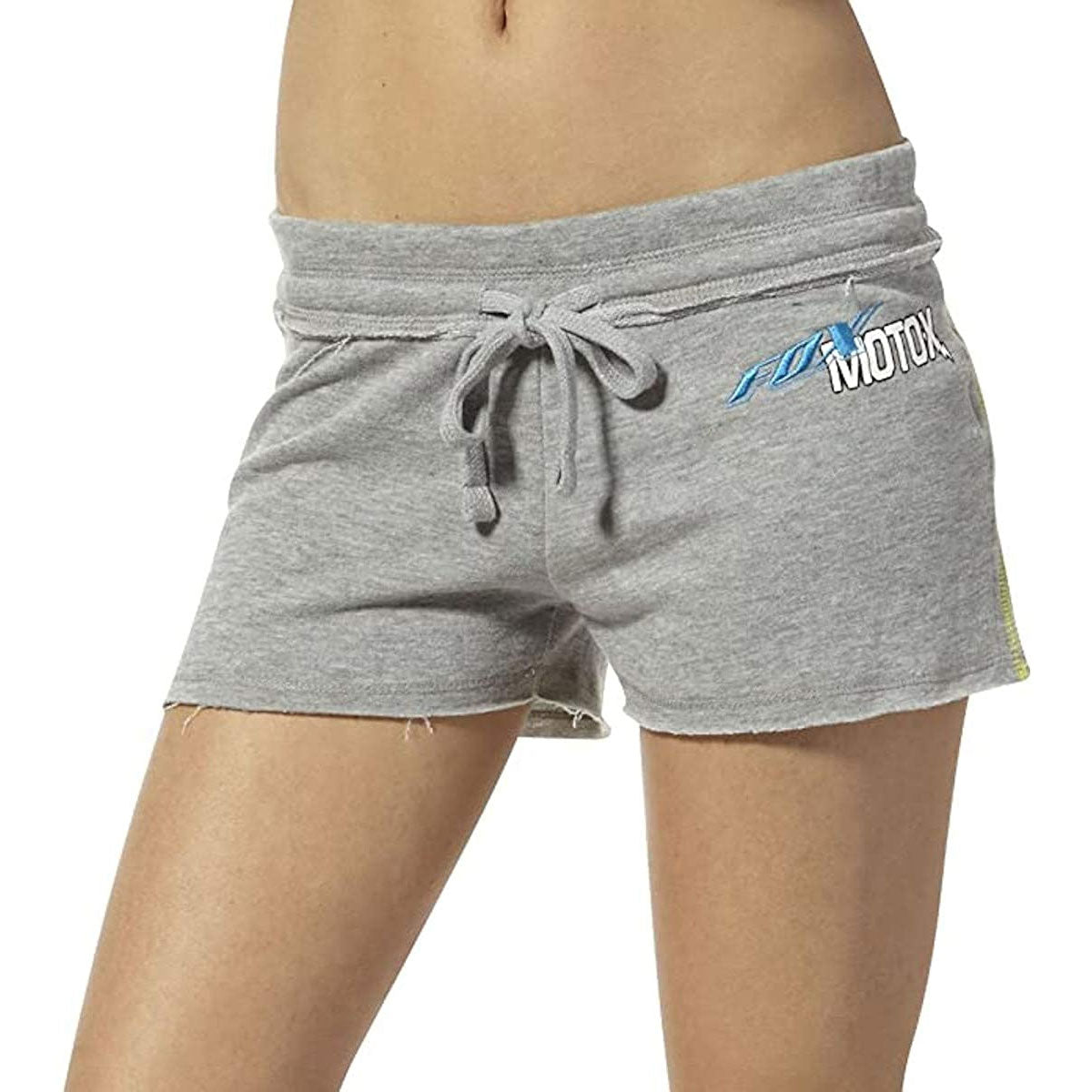 Fox Racing Twin Shock Women's Shorts-50271