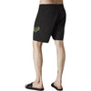 Fox Racing Overhead 18 Men's Boardshort Shorts (Brand New)