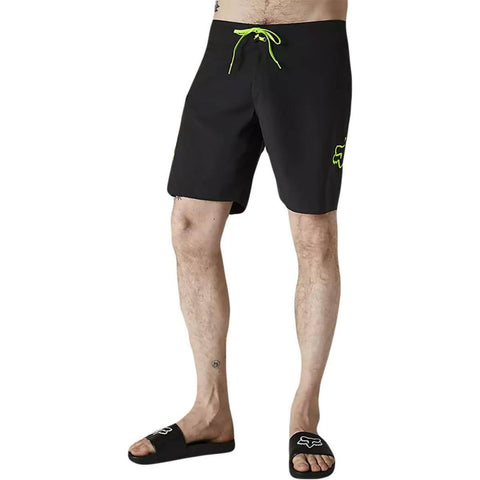 Fox Racing Overhead 18 Men's Boardshort Shorts (Brand New)