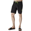 Fox Racing Overhead 18 Men's Boardshort Shorts (Brand New)