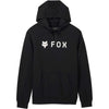 Fox Racing Absolute Men's Hoody Pullover Sweatshirts