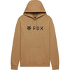 Fox Racing Absolute Men's Hoody Pullover Sweatshirts