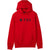 Flame Red