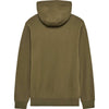 Fox Racing Absolute Men's Hoody Pullover Sweatshirts
