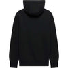 Fox Racing F Head X Men's Hoody Pullover Sweatshirts