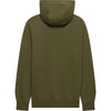 Fox Racing F Head X Men's Hoody Pullover Sweatshirts