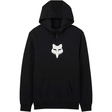 Fox Racing Fox Head Men's Hoody Pullover Sweatshirts
