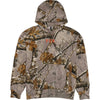 Fox Racing Fox Realtree Fleece Men's Hoody Pullover Sweatshirts
