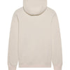 Fox Racing Honda Fleece Men's Hoody Pullover Sweatshirts