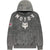 Dark Shadow Grey
