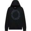 Fox Racing Slowburn Men's Hoody Pullover Sweatshirts