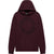 Dark Maroon
