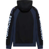 Fox Racing Valiant Fleece Men's Hoody Pullover Sweatshirts