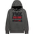 Dark Shadow Grey