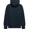 Fox Racing Since 74 Sasquatch Fleece Men's Hoody Zip Sweatshirts
