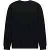 Fox Racing Absolute Fleece Crew Men's Sweater Sweatshirts