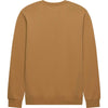 Fox Racing Absolute Fleece Crew Men's Sweater Sweatshirts