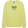 Lime Green