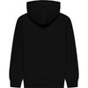 Fox Racing Since 74 Fleece Youth Hoody Pullover Sweatshirts