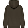 Fox Racing Slowburn Fleece Youth Hoody Pullover Sweatshirts