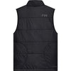 Fox Racing Ridgeway Men's Vests