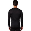 Fox Racing Tecbase Base Layer LS Shirt Adult MTB Body Armor