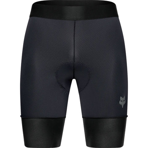 Fox Racing Tecbase 2026 Base Layer Short Adult MTB Body Armor
