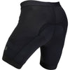Fox Racing Tecbase Base Layer Short Adult MTB Body Armor