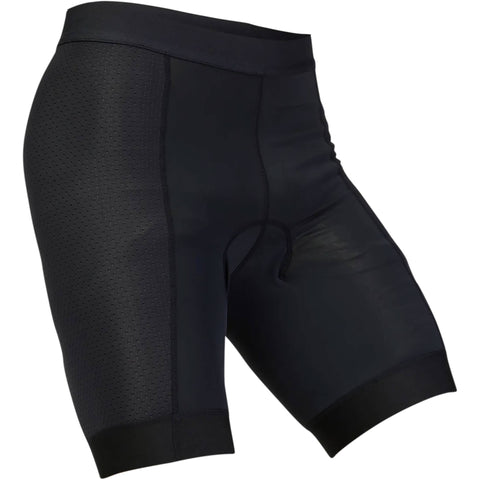 Fox Racing Tecbase Base Layer Short Adult MTB Body Armor