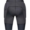 Fox Racing Titan Race Base Layer Short Adult MTB Body Armor