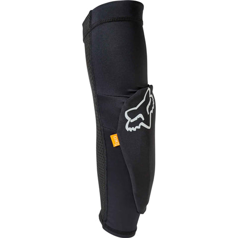 Fox Racing Enduro Elbow Pad Adult MTB Body Armor